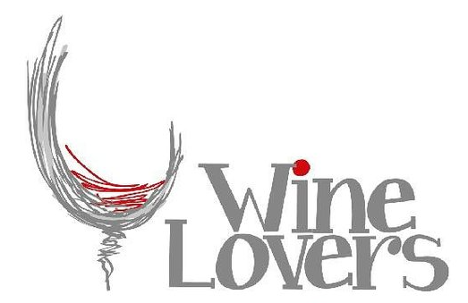 Wine Lovers