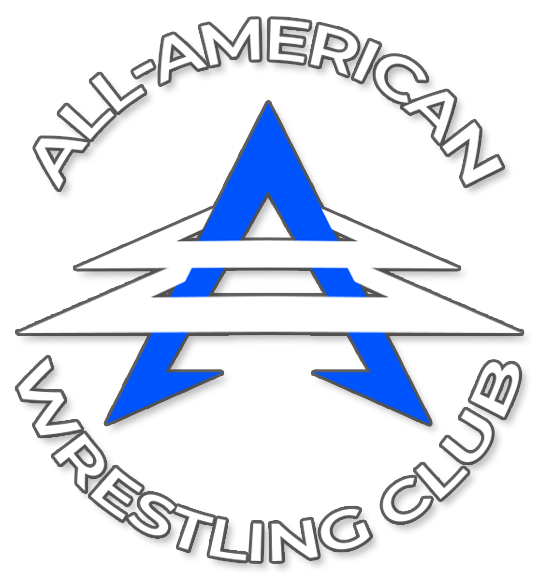 All-American Wrestling Club Store