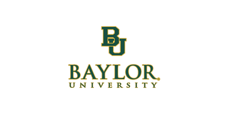 Baylor Bears Pride