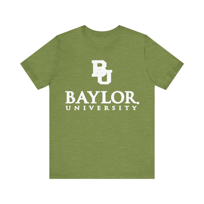 BU Baylor University