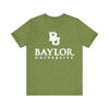 BU Baylor University