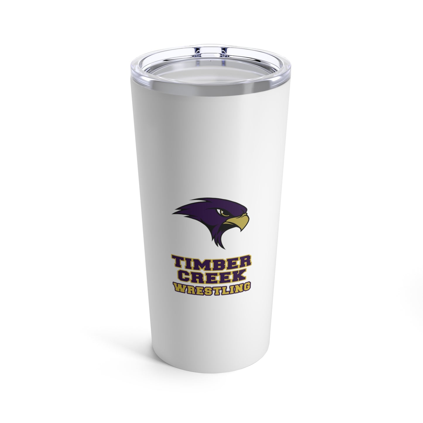 Tumbler 20oz