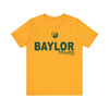 Baylor Family Short Sleeve Tee