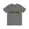 Baylor Family Short Sleeve Tee