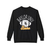 Baylor University Crewneck Sweatshirt