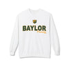 Baylor Family Crewneck Sweatshirt