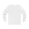 BU Long Sleeve Tee