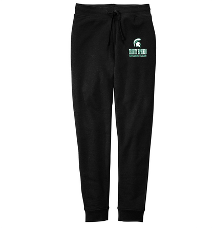 Trinity Springs Wrestling Joggers - Women's