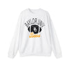 Baylor University Premium Super Soft Crewneck