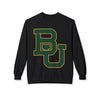 BU Crewneck Sweatshirt