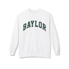 Baylor Crewneck Sweatshirt