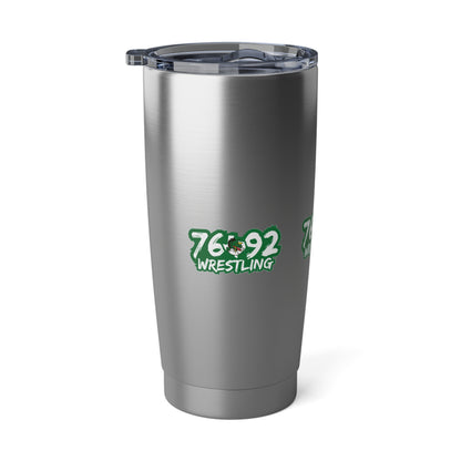 76092 Vagabond 20oz Tumbler