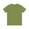 Baylor Groovy Short Sleeve Tee