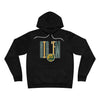 Sic 'Em Premium Super Soft Hoodie