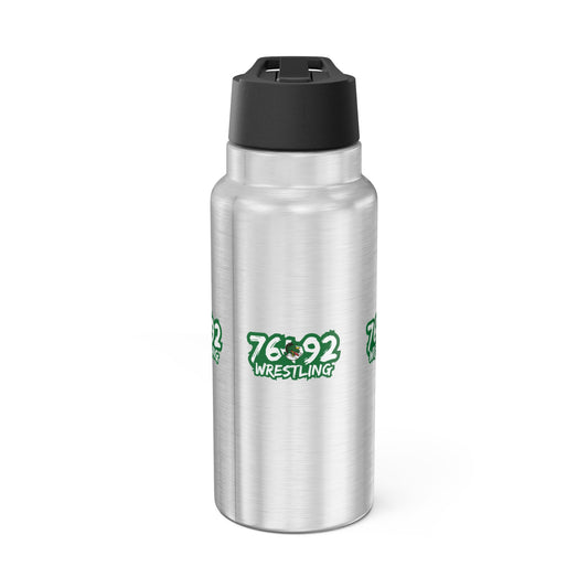 76092 Gator Tumbler, 32oz