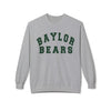 Baylor Bears Arch Crewneck Sweatshirt