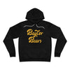 Baylor Bears Old School Premium Super Soft Hoodie