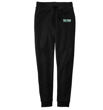 Trinity Springs Wrestling Joggers - Women's