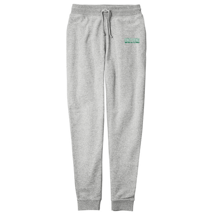 Trinity Springs Wrestling Joggers - Women's