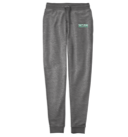 Trinity Springs Wrestling Joggers - Women's