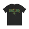 BAYLOR BU Short Sleeve Tee