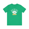 Baylor University Short Sleeve Tee