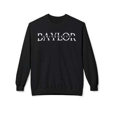 Baylor University Vintage Crewneck Sweatshirt