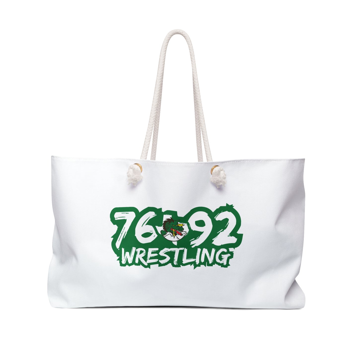 76092 Weekender Bag