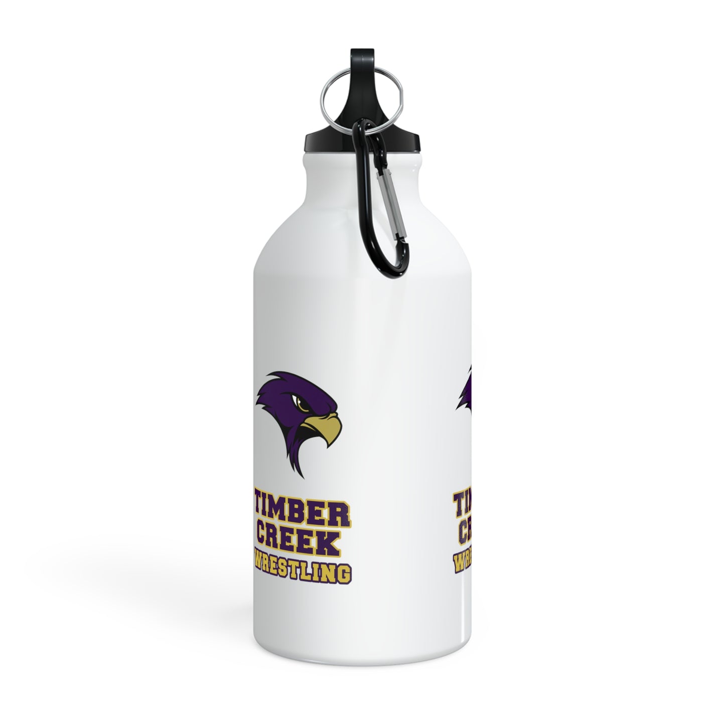 Oregon Sport Bottle