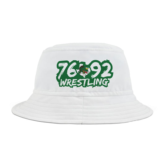 76092 Bucket Hat