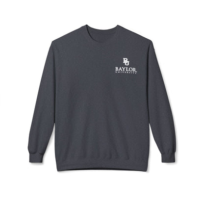 BU 2024 Crewneck Sweatshirt