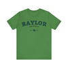 Baylor University est 1845 Short Sleeve shirt