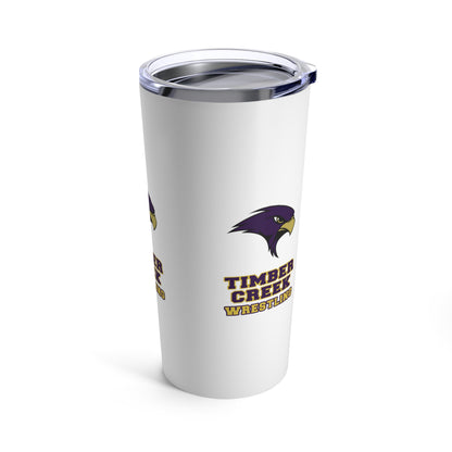 Tumbler 20oz