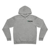 Baylor Sic 'Em front and back Premium Super Soft Hoodie