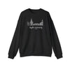 Baylor University 5 Premium Super Soft Crewneck