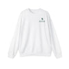 BU 2024 Premium Super Soft Crewneck