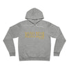 Mama Bear with customize name Premium Super Soft Hoodie