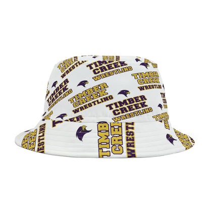 Bucket Hat (AOP)