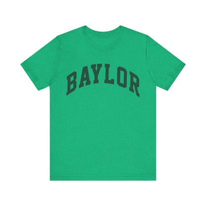 Baylor