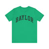 Baylor