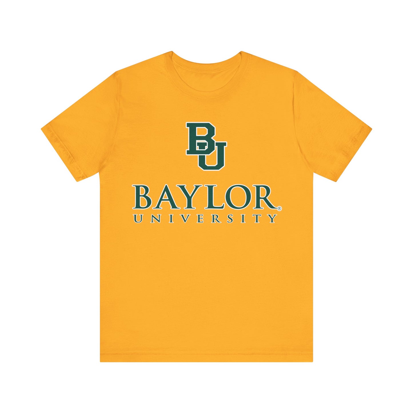 BU Baylor University