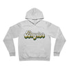 Baylor Groovy Premium Super Soft Hoodie