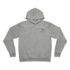 BU 2024 Premium Super Soft Hoodie