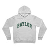 Baylor Premium Super Soft Hoodie