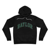 Baylor Premium Super Soft Hoodie