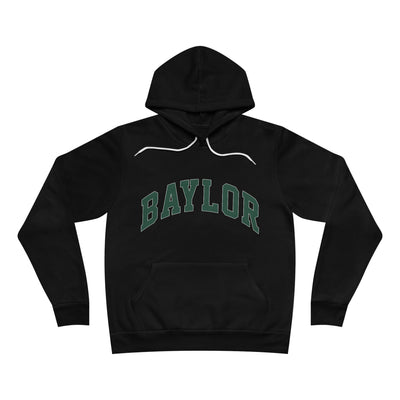 Baylor Premium Super Soft Hoodie