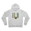 Sic 'Em Premium Super Soft Hoodie