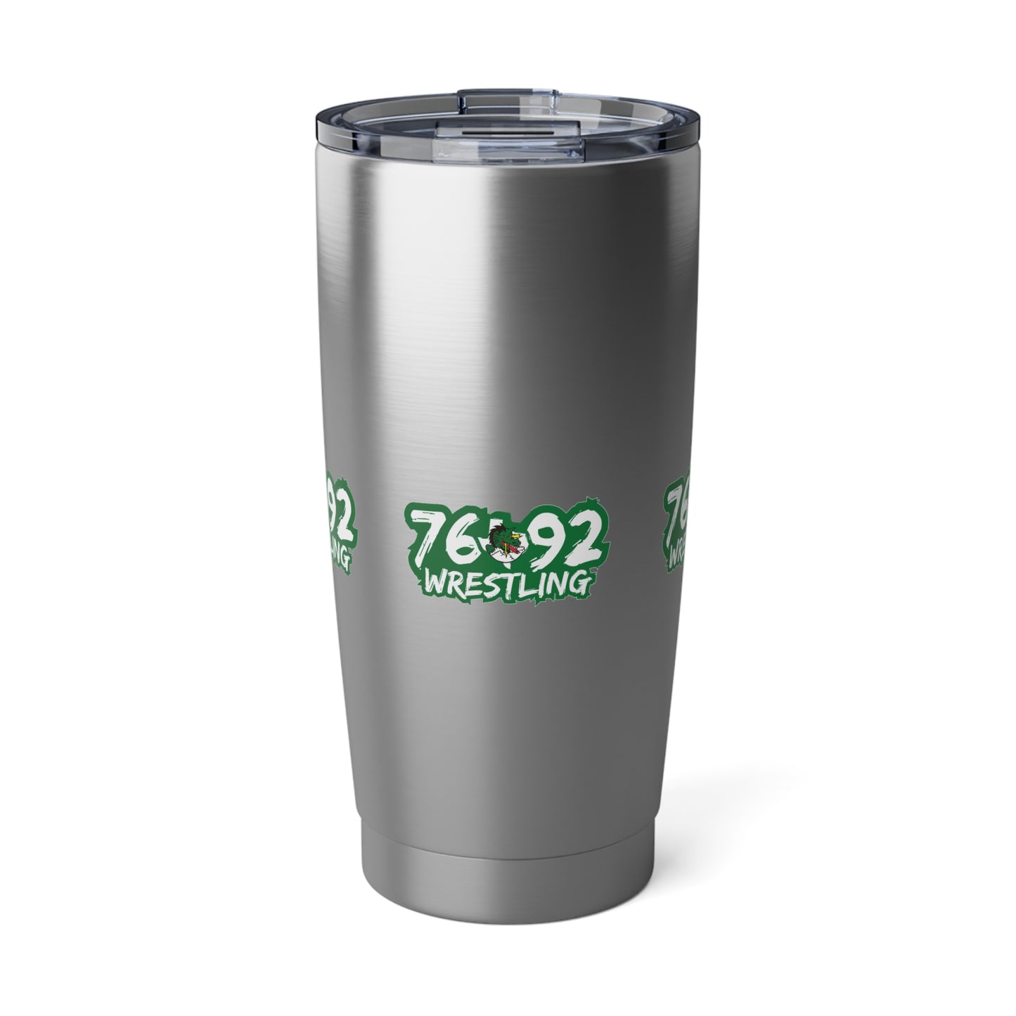 76092 Vagabond 20oz Tumbler