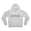 Baylor University Vintage Premium Super Soft Hoodie