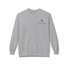 BU 2024 Crewneck Sweatshirt